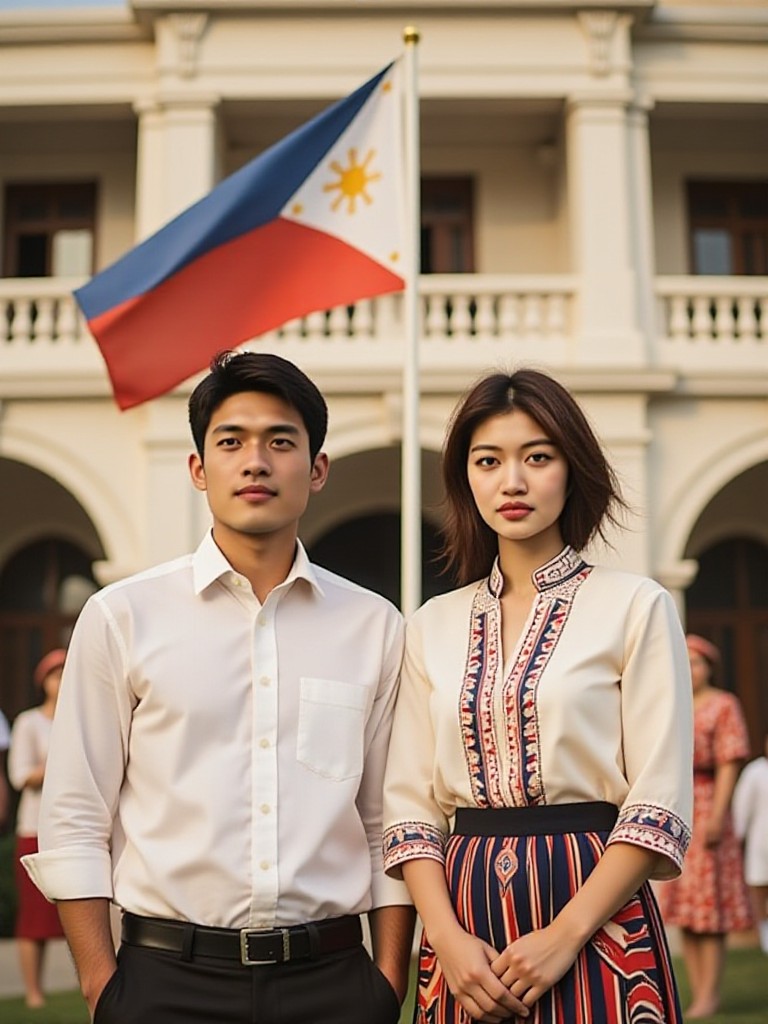 a1.art-generated ran image