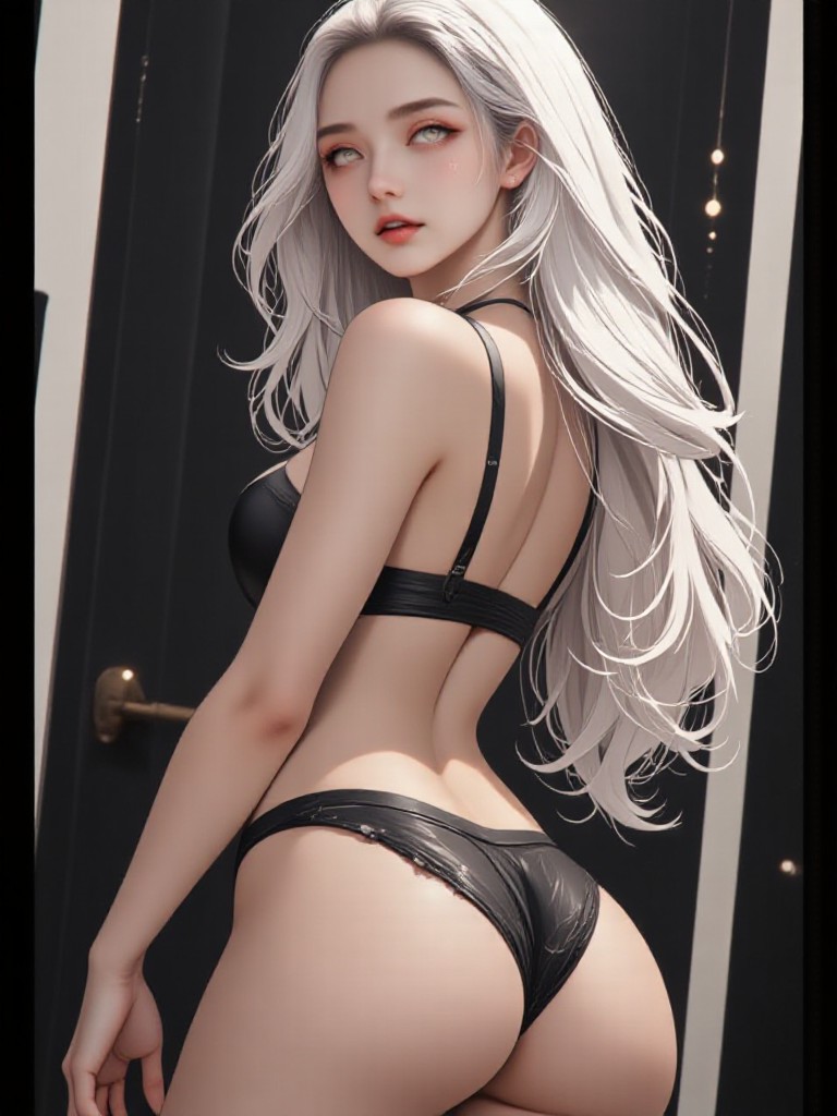 Dressing Room P4 image