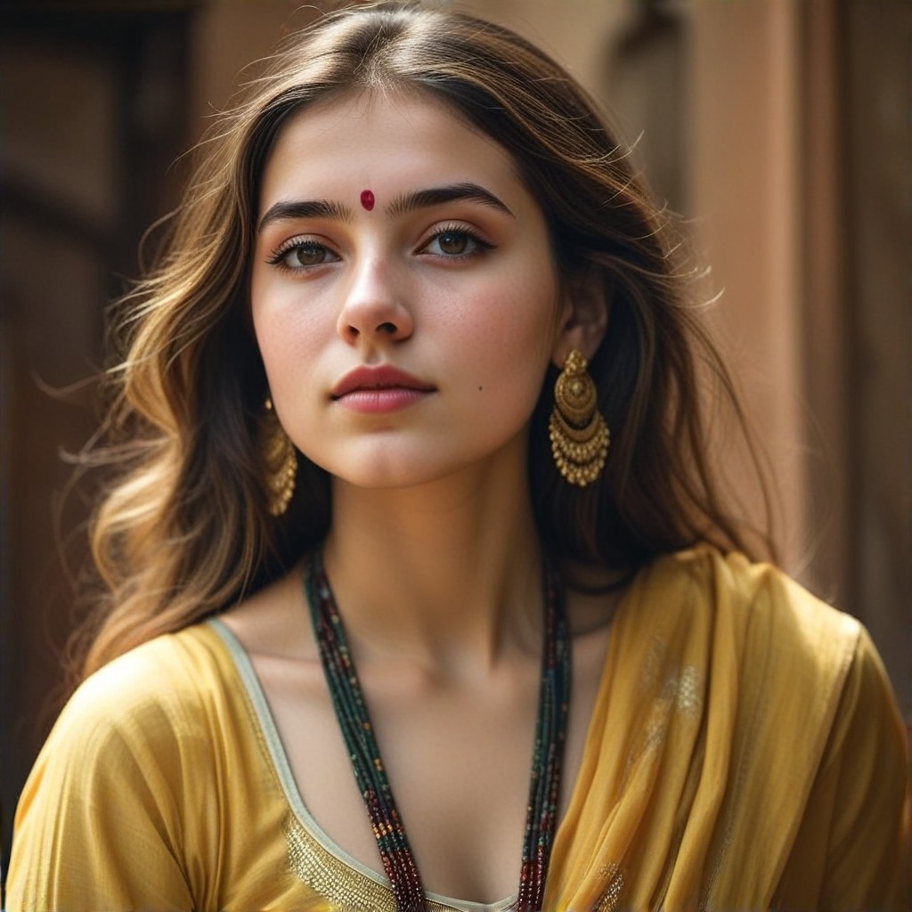 a1.art-generated Cotton image