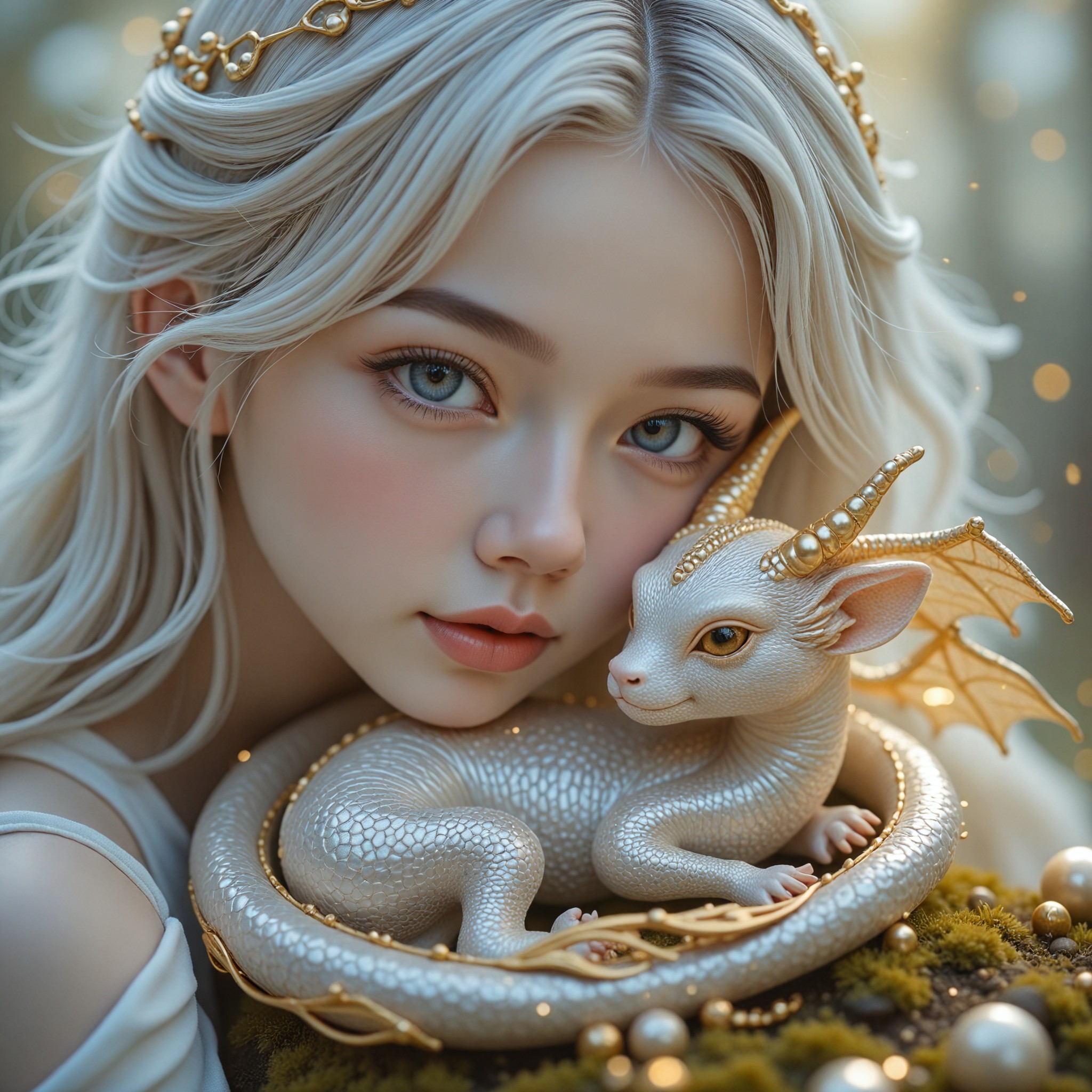 a1.art-generated ran image