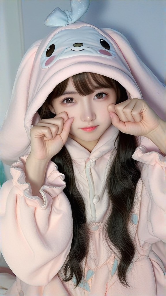 a1.art-generated Remix Style image