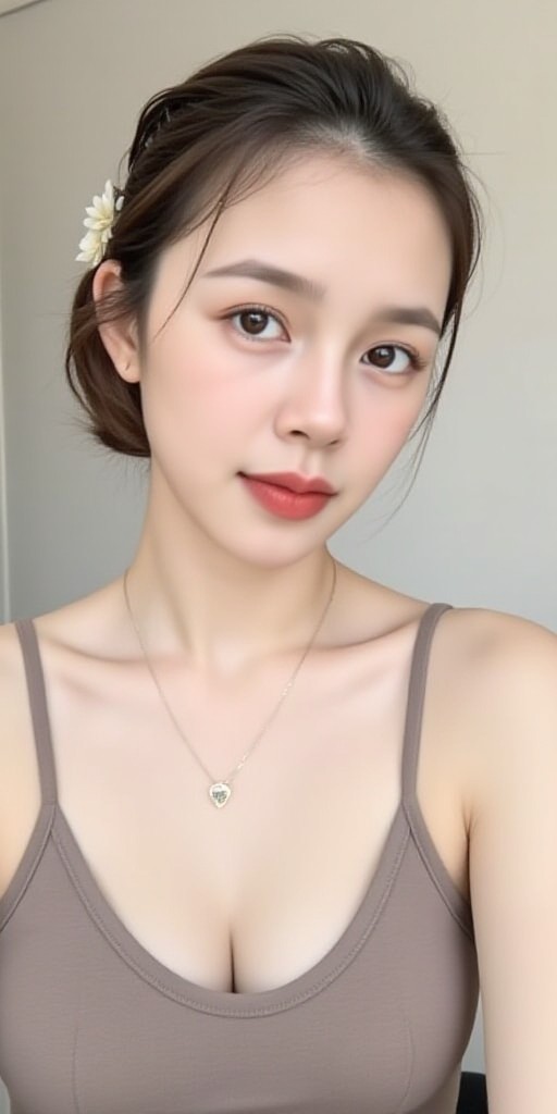 a1.art-generated Remix Style image