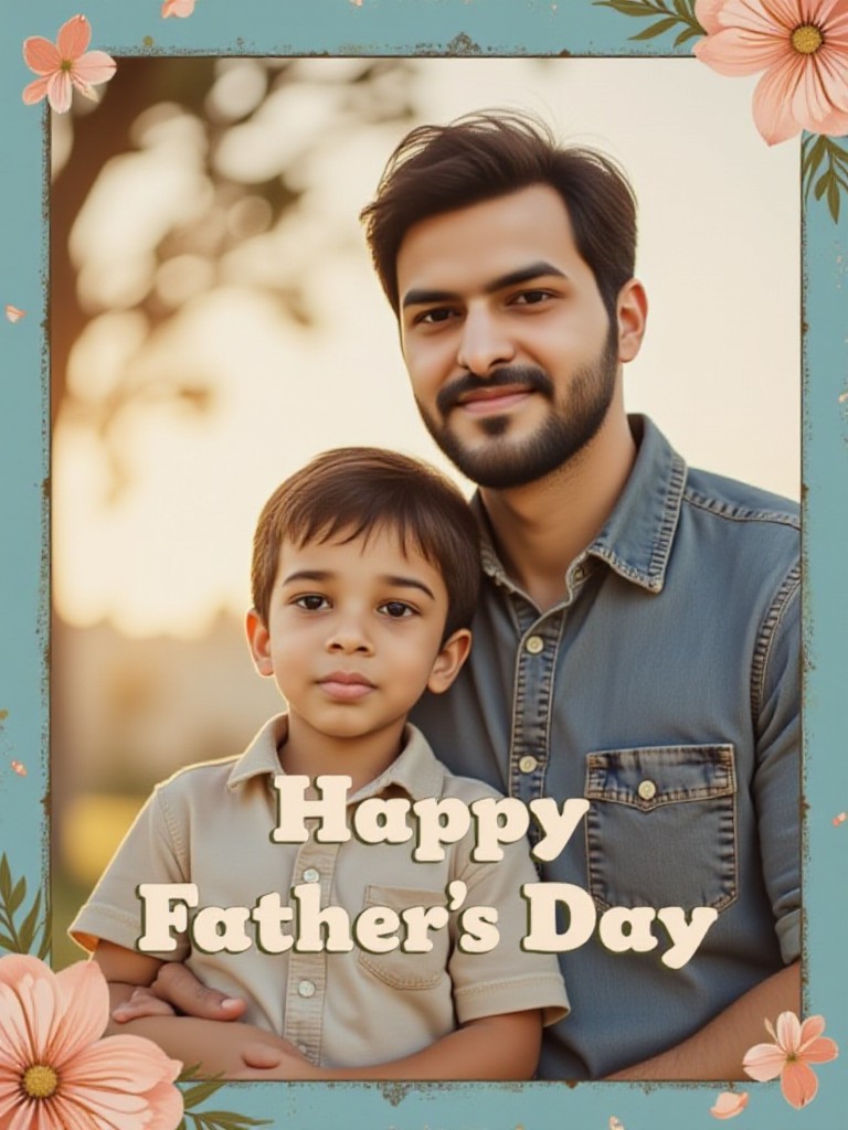 a1.art-generated ran image