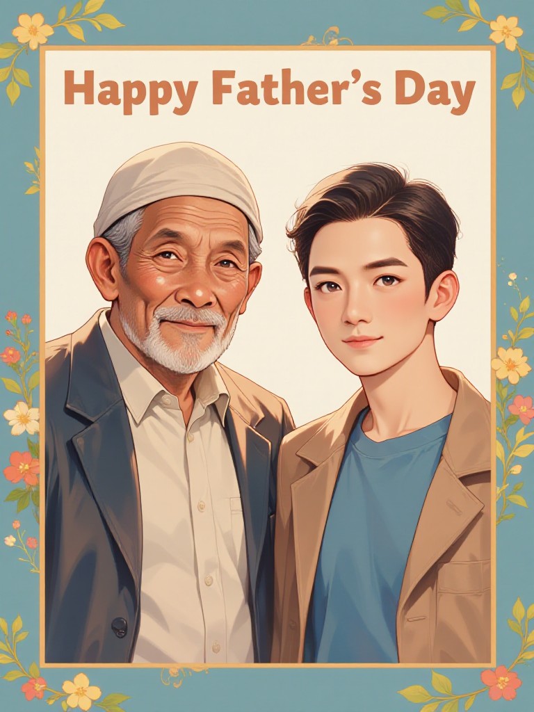 a1.art-generated ran image