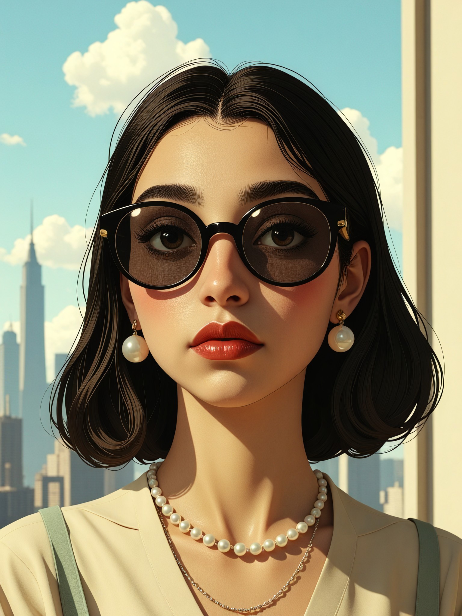 a1.art-generated ran image