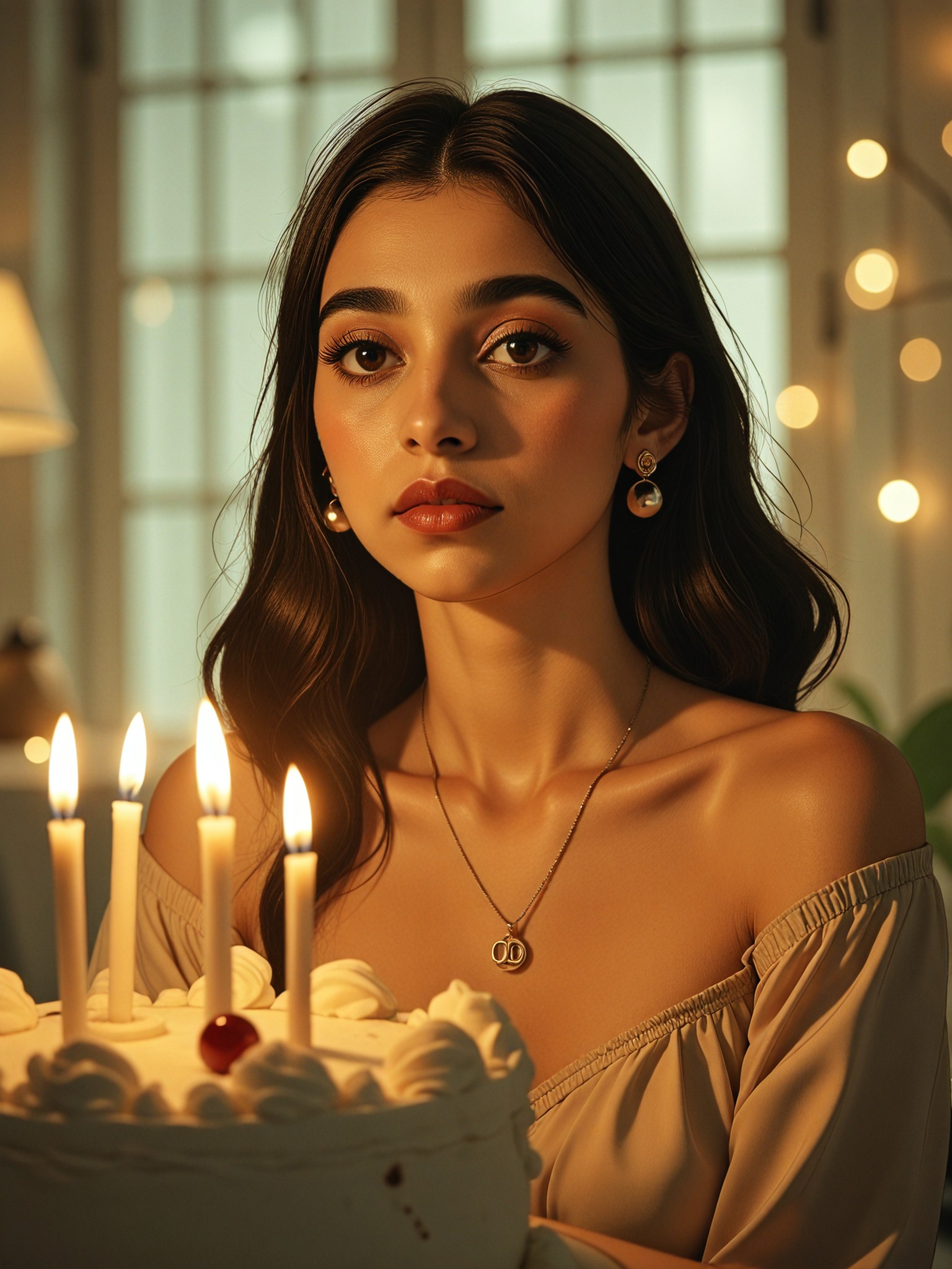 Urban Beauty's Birthday image