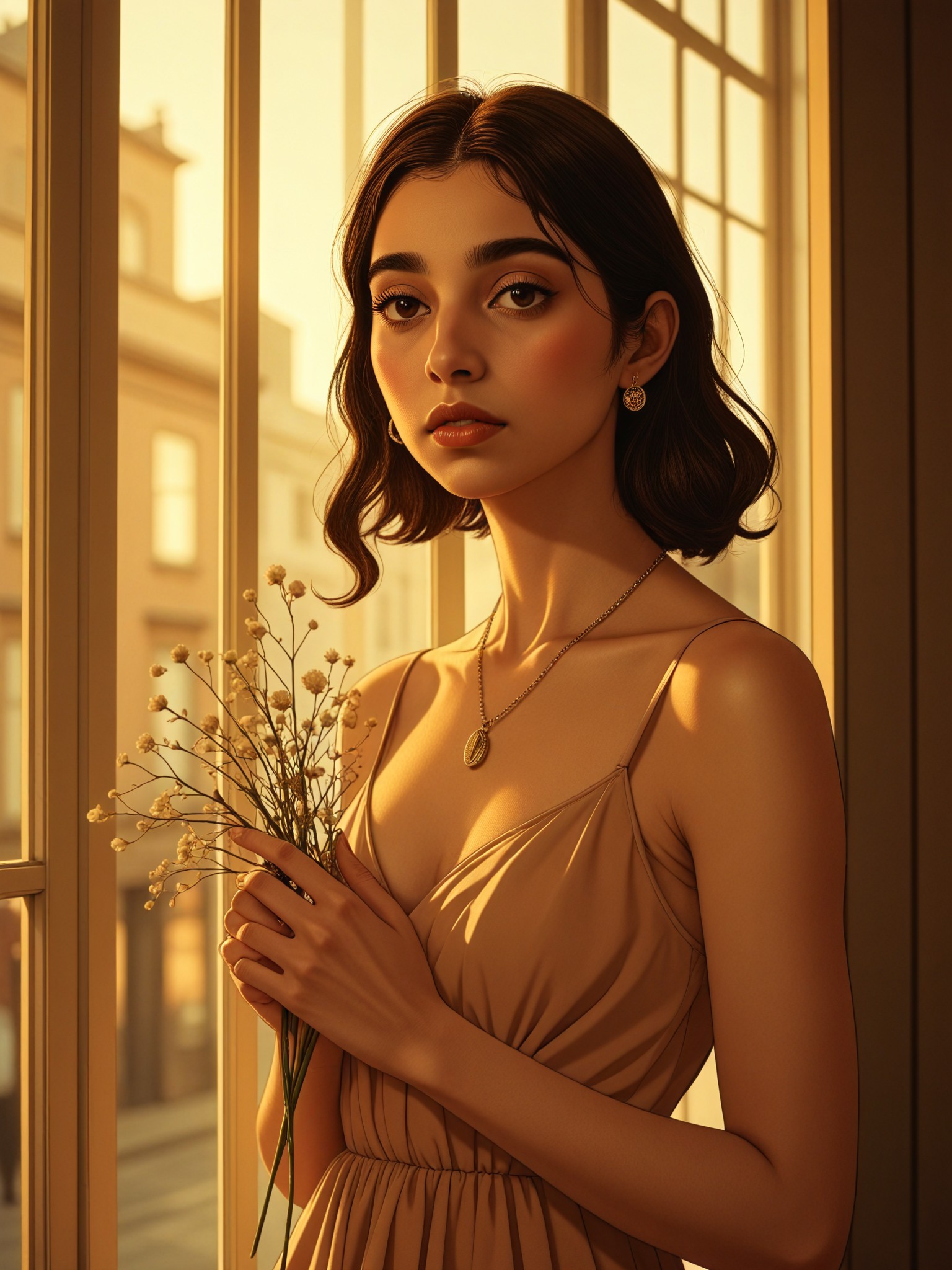 a1.art-generated ran image