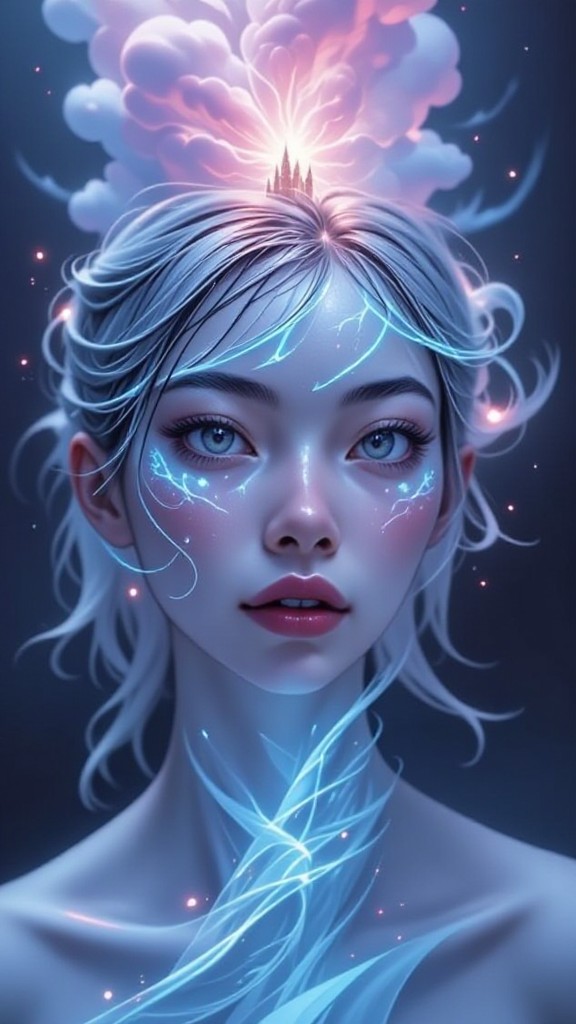 a1.art-generated ran image