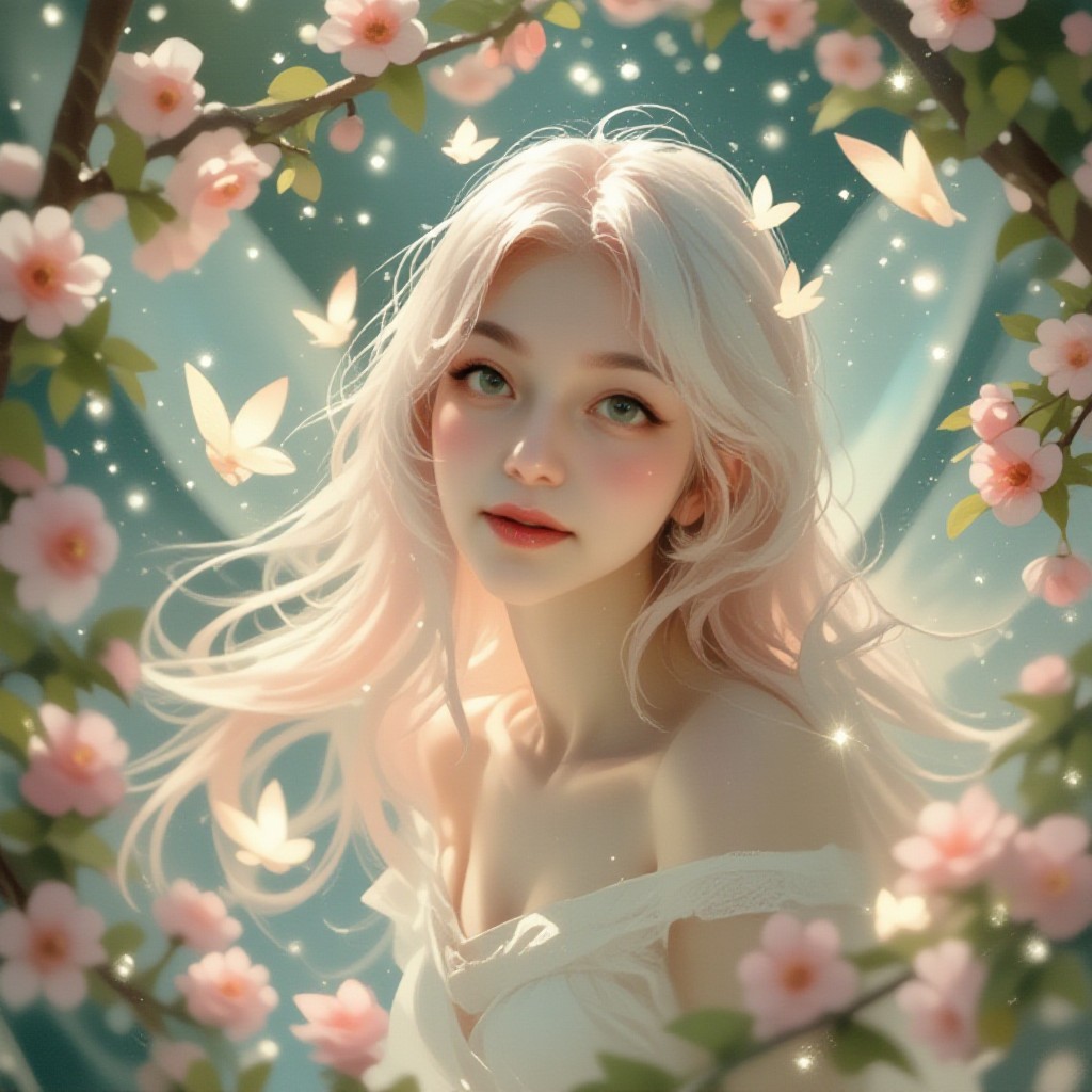 a1.art-generated ran image