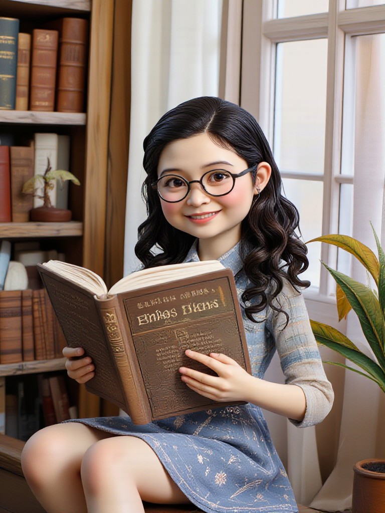 a1.art-generated ran image