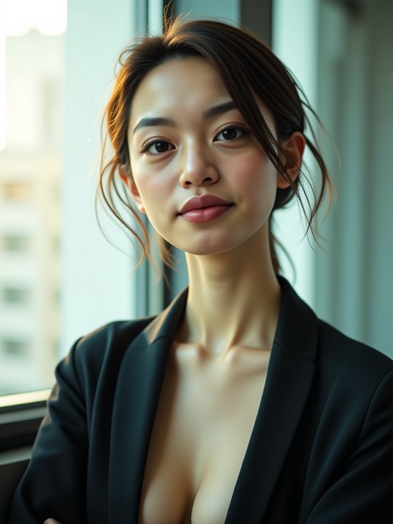 Beautiful beauty image