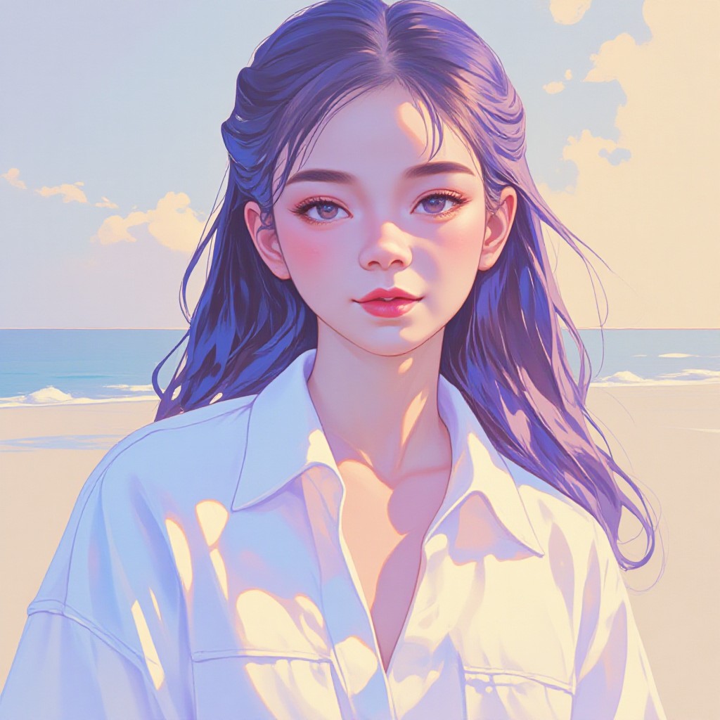 a1.art-generated ran image