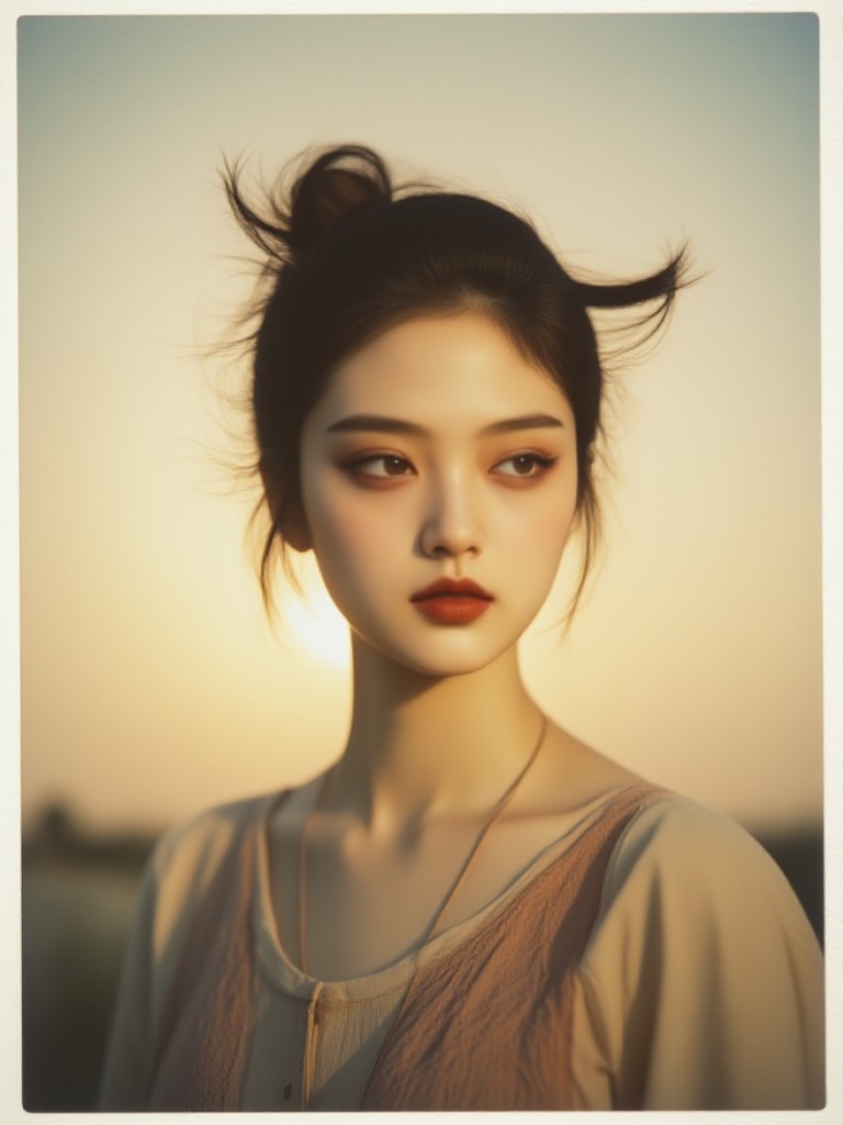 Sense of Destiny 20250619 image