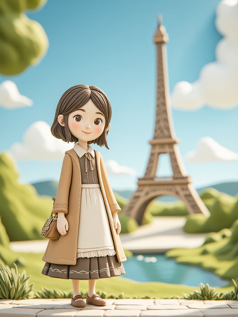 a1.art-generated ran image