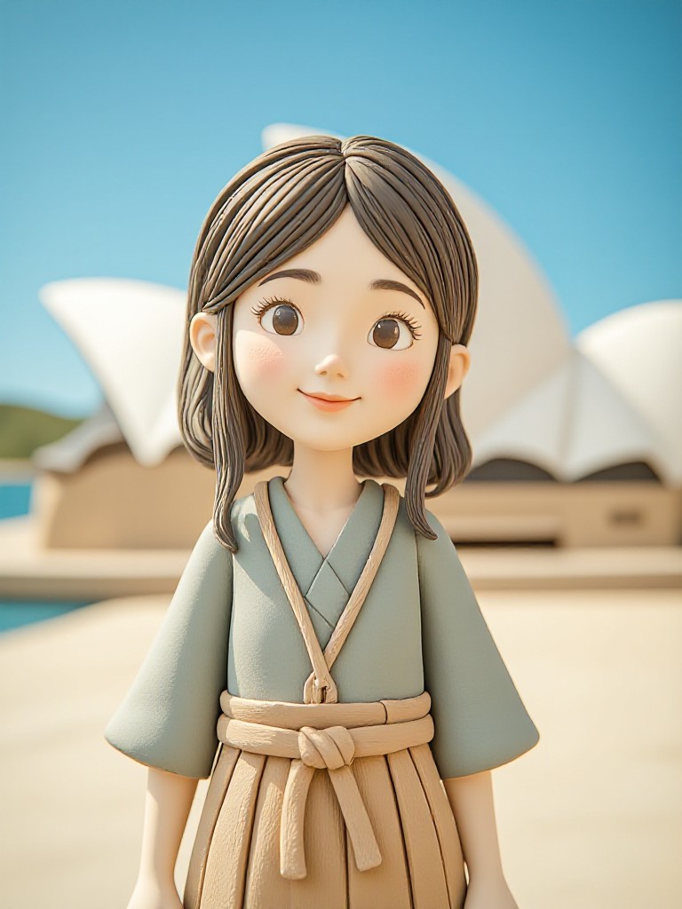 a1.art-generated ran image