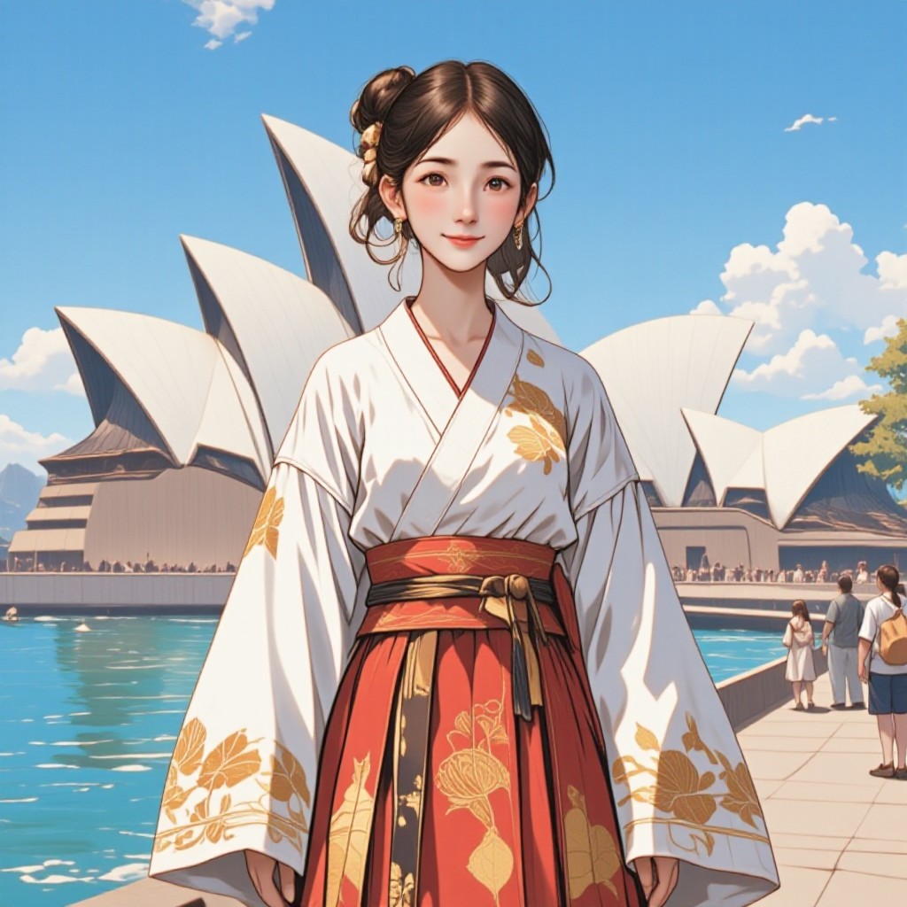 a1.art-generated ran image