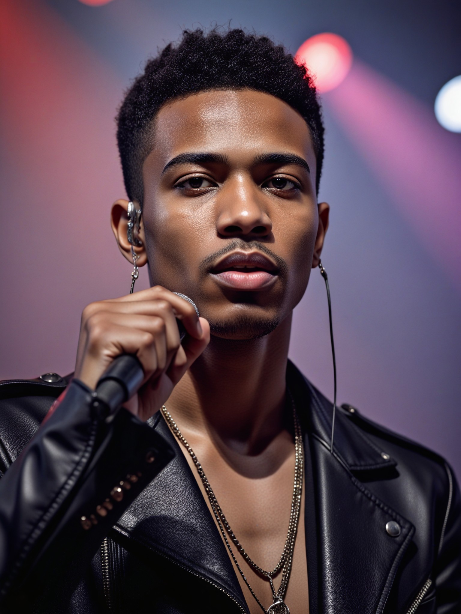 a1.art-generated ran image