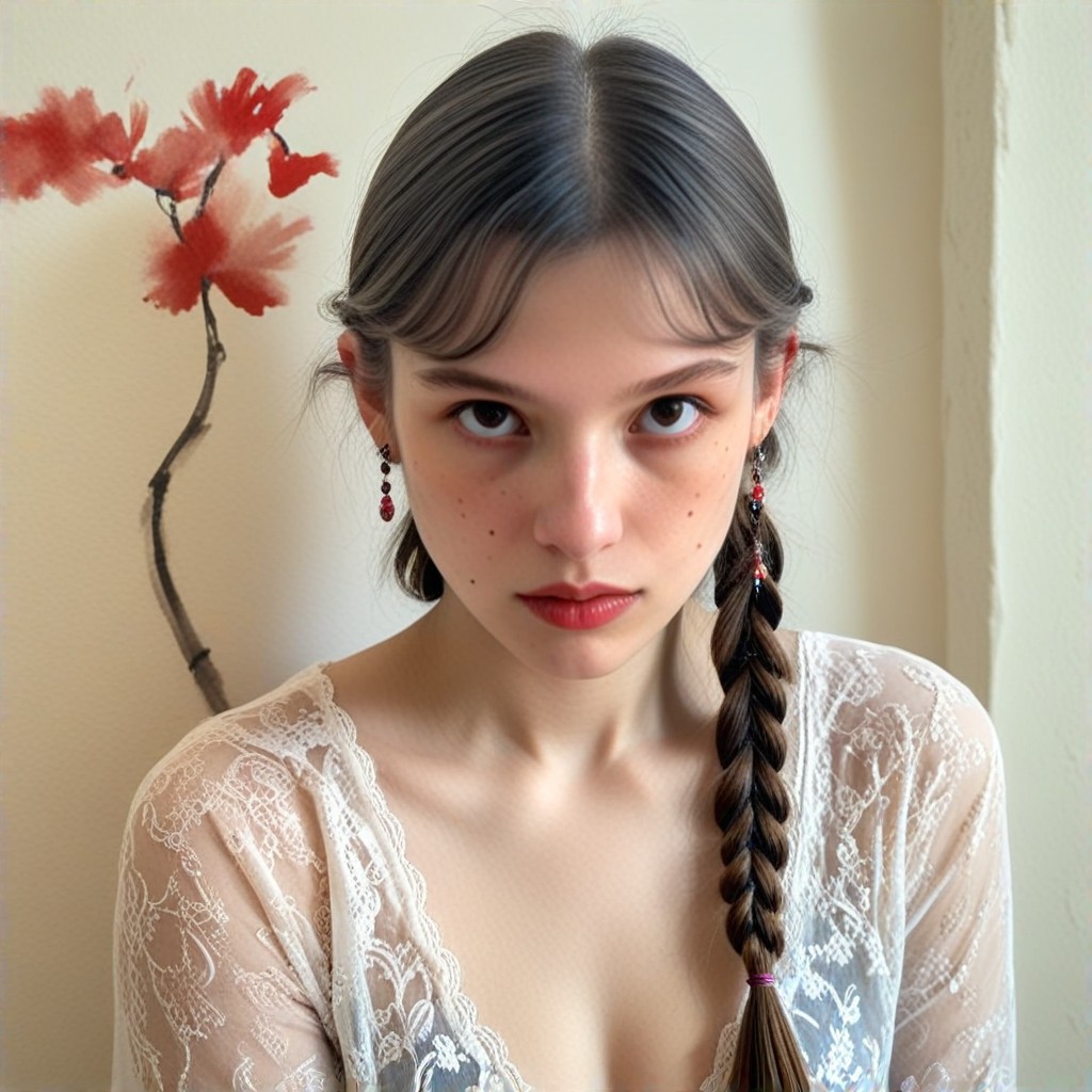 a1.art-generated Midjourney image