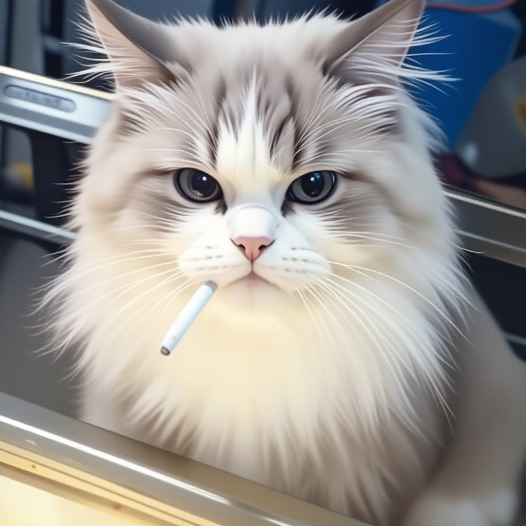 a1.art-generated ran image