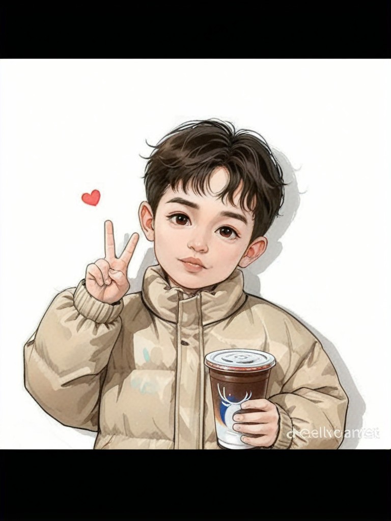 a1.art-generated Security Guard image