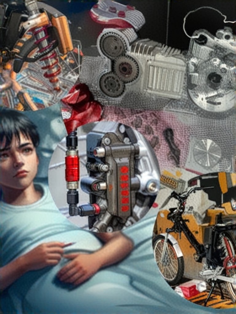 a1.art-generated Security Guard image