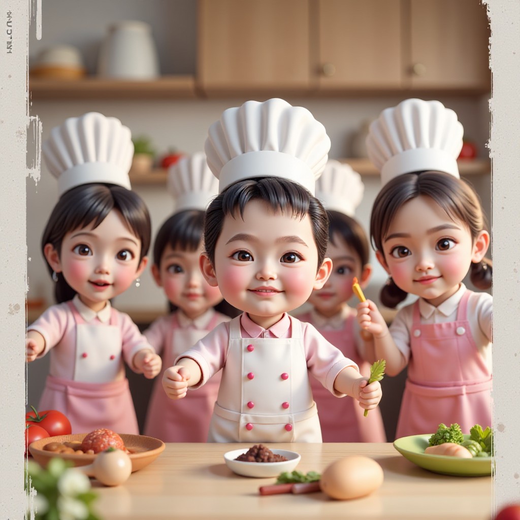 a1.art-generated ran image