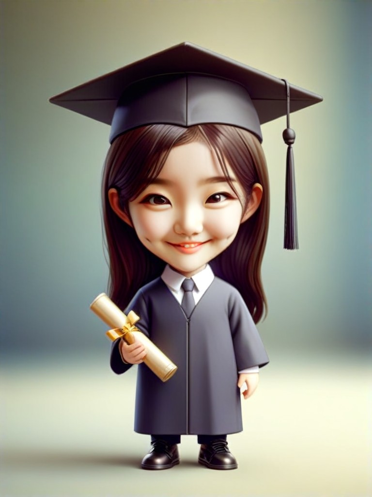 a1.art-generated Figure Toy Box image