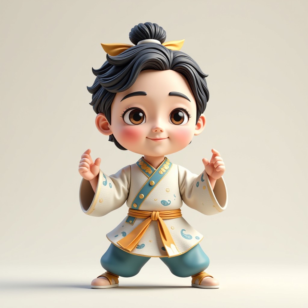 a1.art-generated ran image