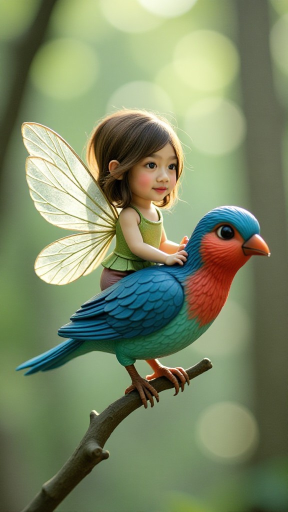 Professional Photo(Custom Clothing)(remix) image