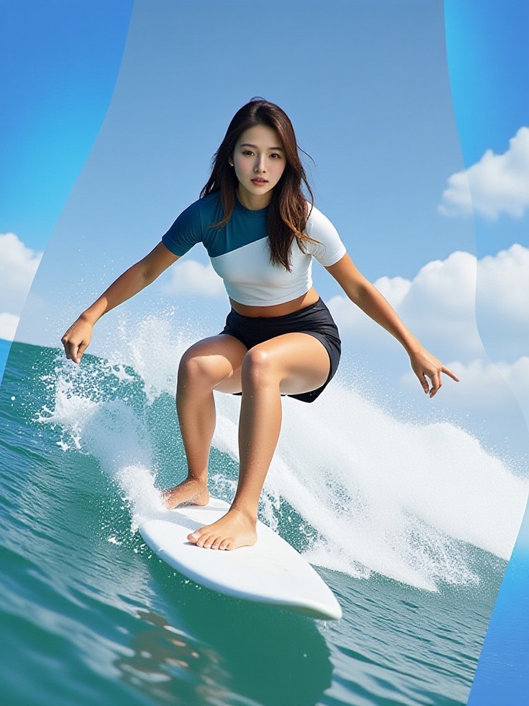 a1.art-generated ran image