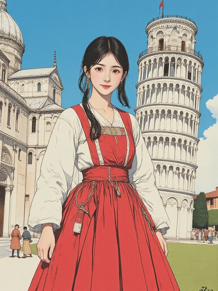 a1.art-generated ran image