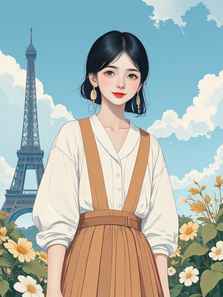 a1.art-generated ran image