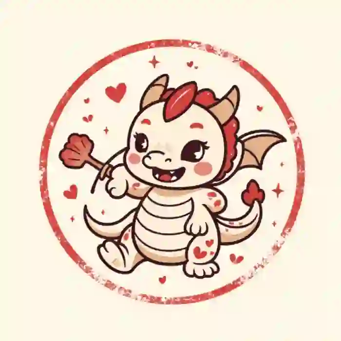 a1.art-generated Seal image