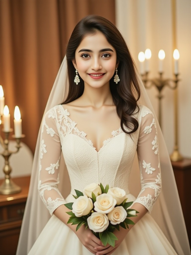 Wedding image
