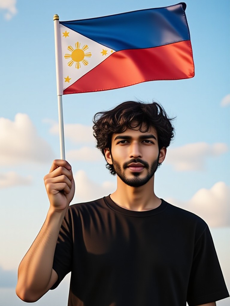 Philippines Independence Day image