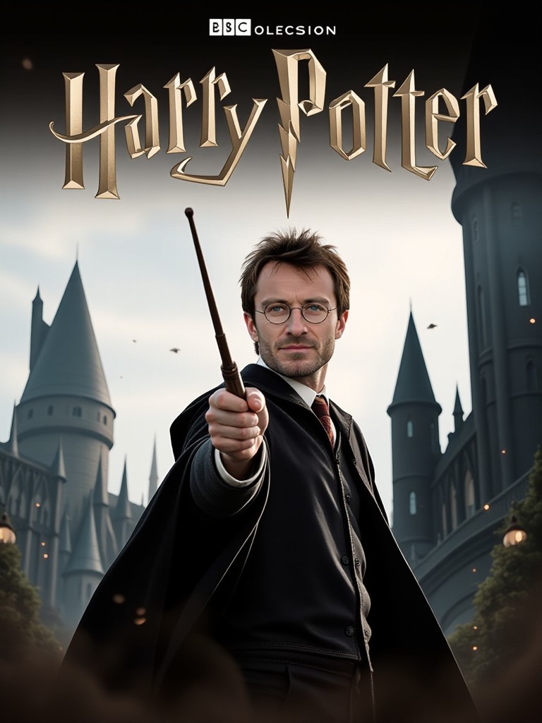 a1.art-generated ran image