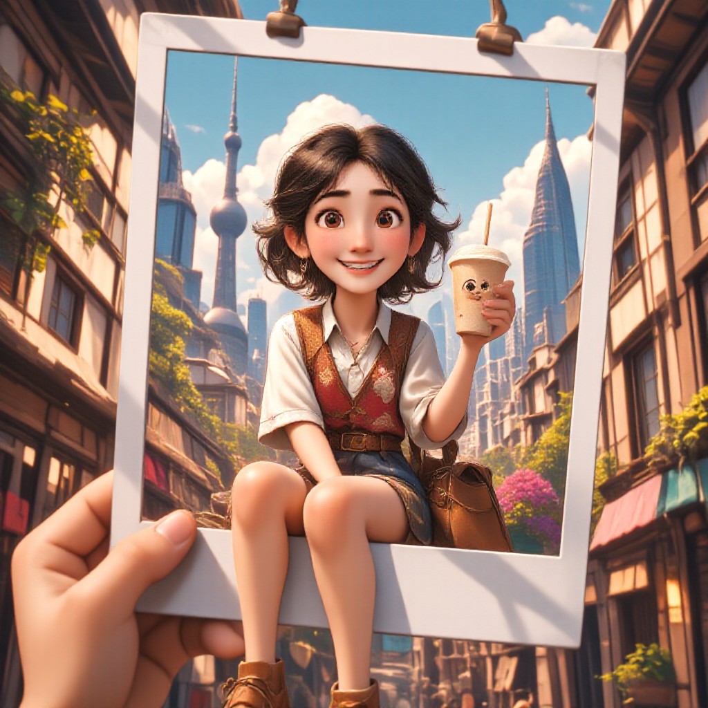 a1.art-generated ran image