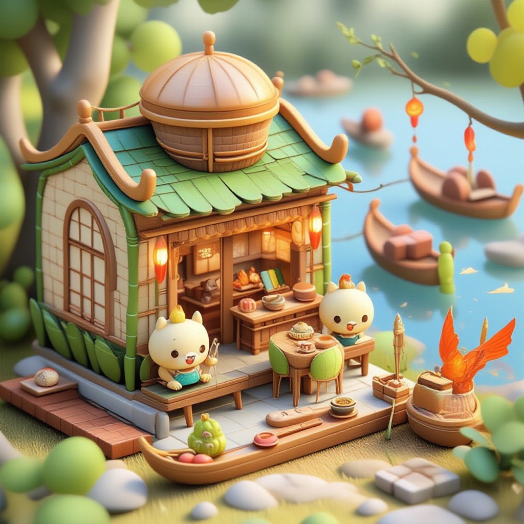 a1.art-generated ran image