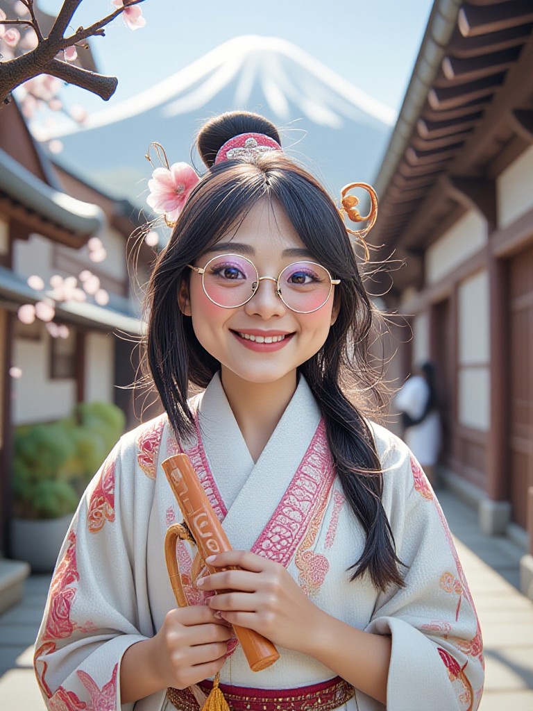 a1.art-generated ran image