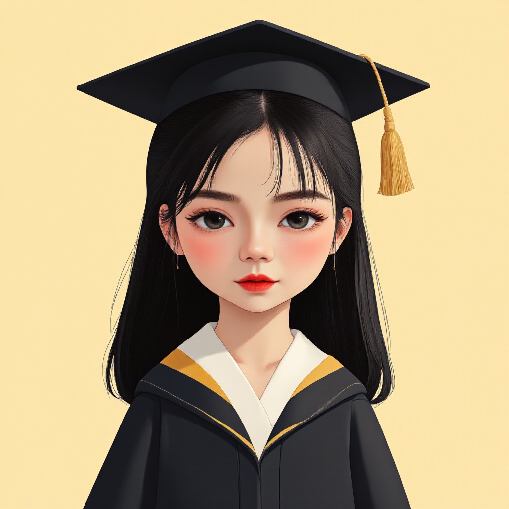 a1.art-generated ran image