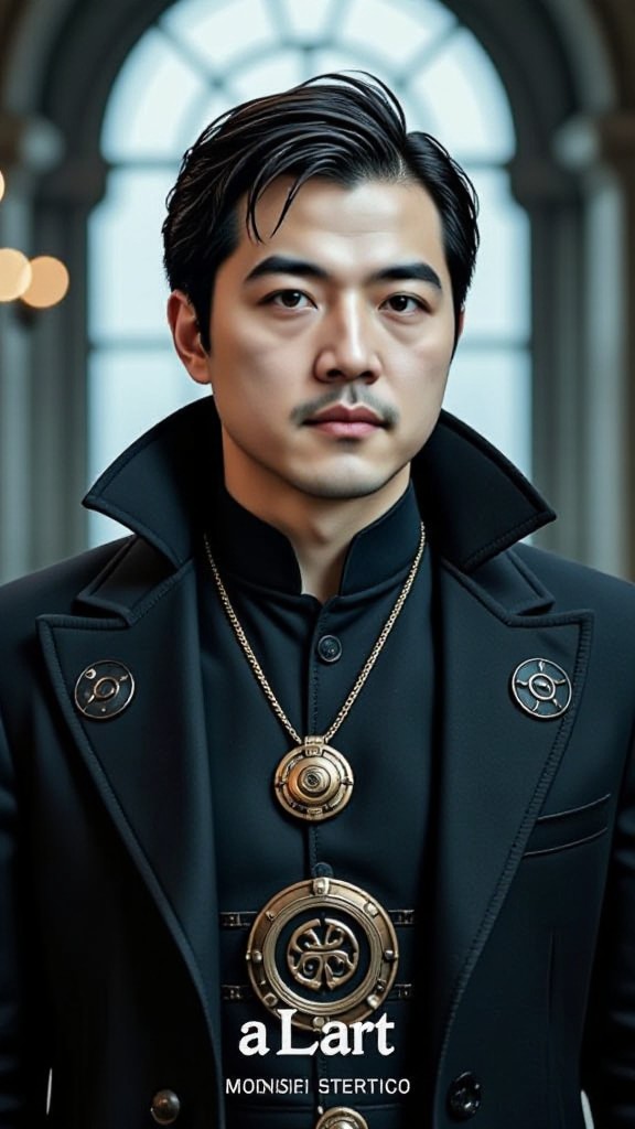 [Video Production] Take a walk outdoors image