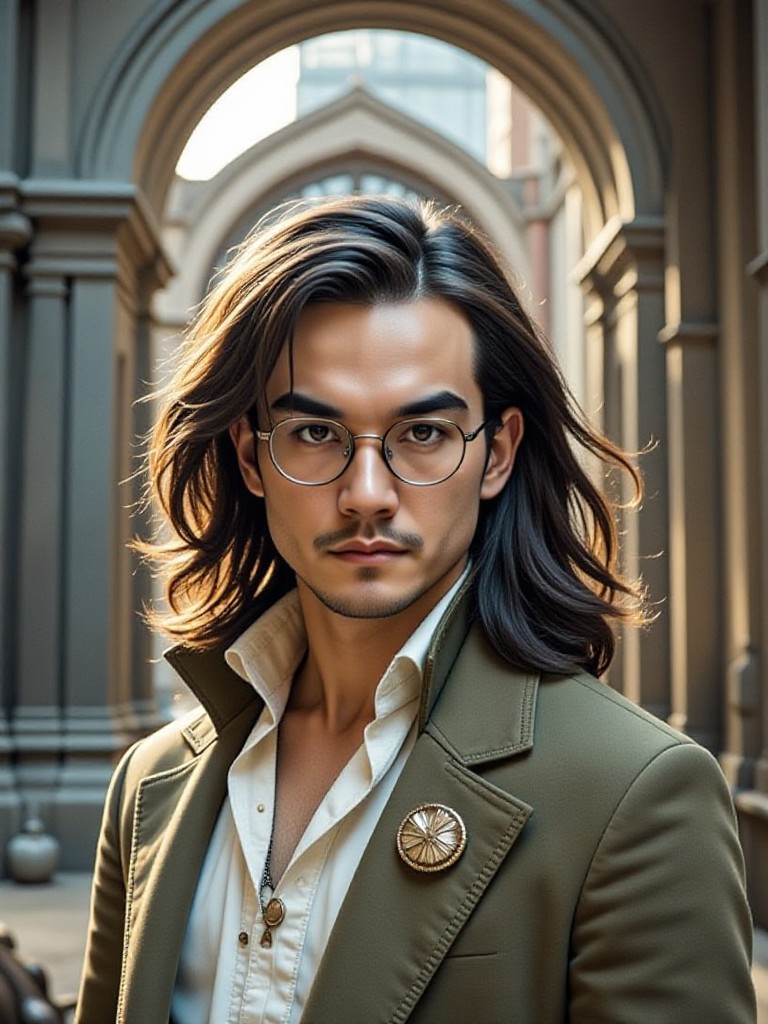 [Video Production] Fly! Let's take off image