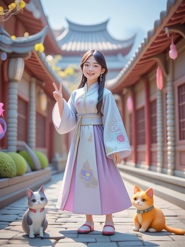 a1.art-generated ran image