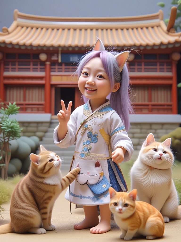 a1.art-generated ran image