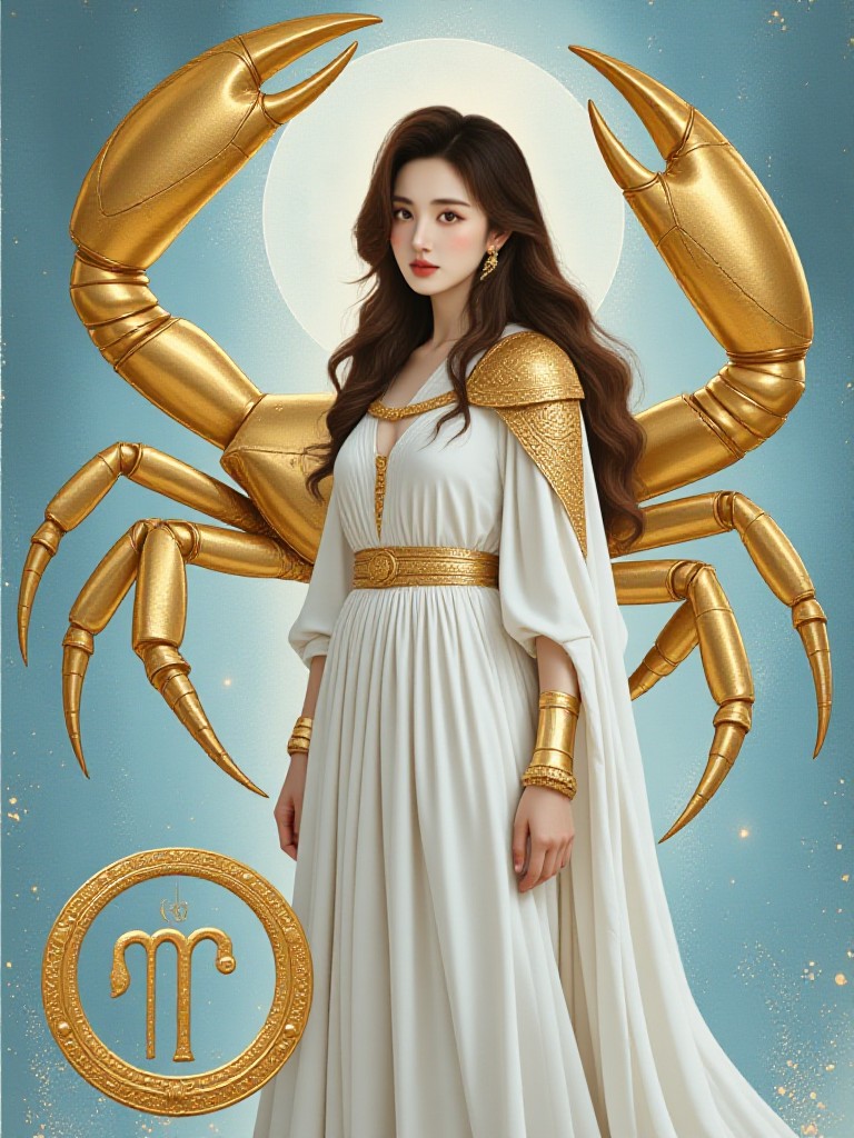 Sky Constellation image