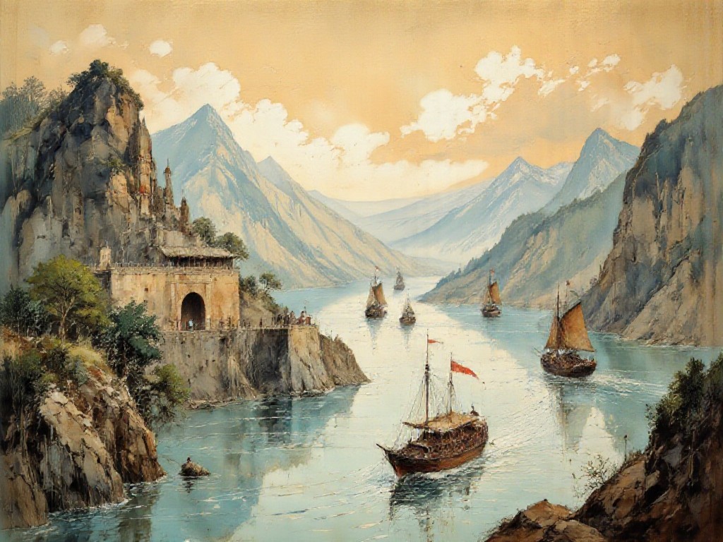 a1.art-generated ran image