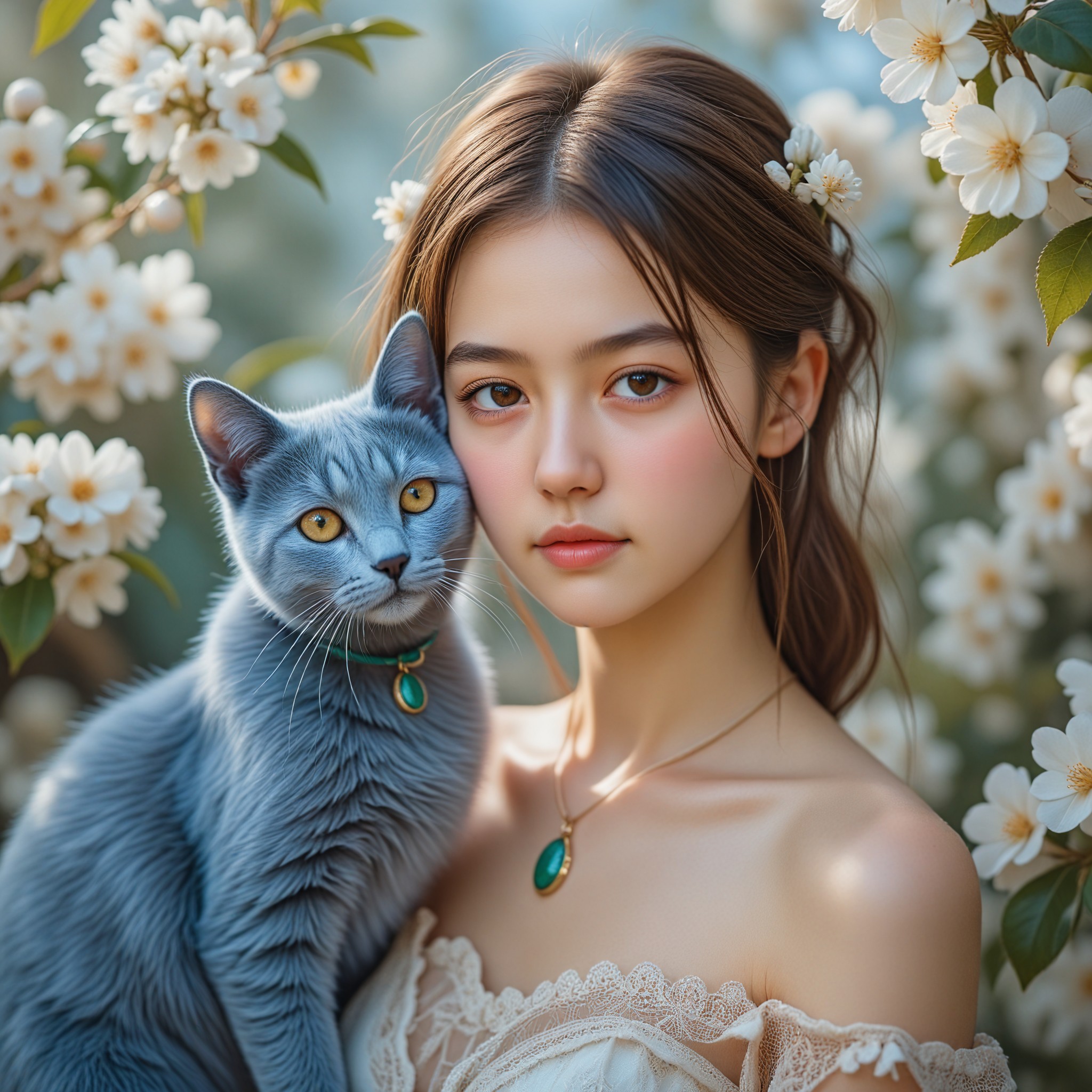 a1.art-generated ran image