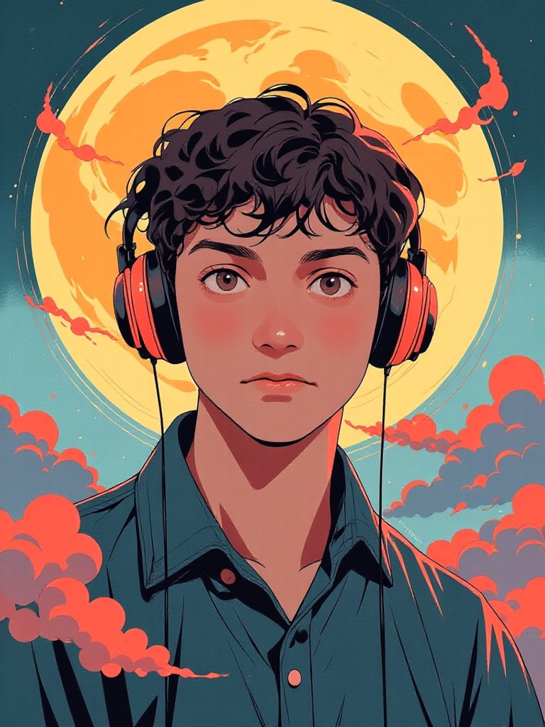 a1.art-generated ran image