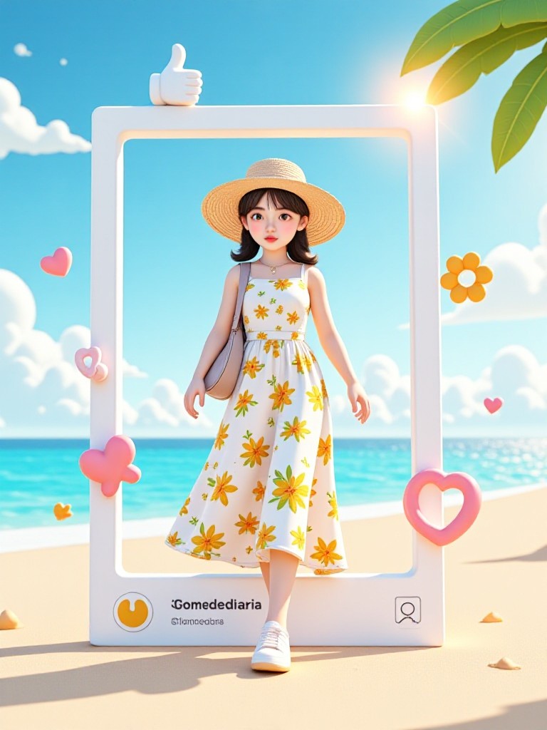 a1.art-generated ran image