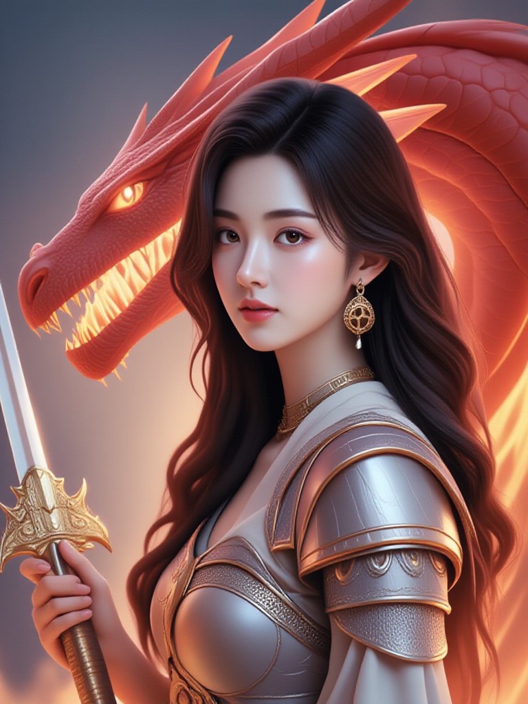 a1.art-generated ran image